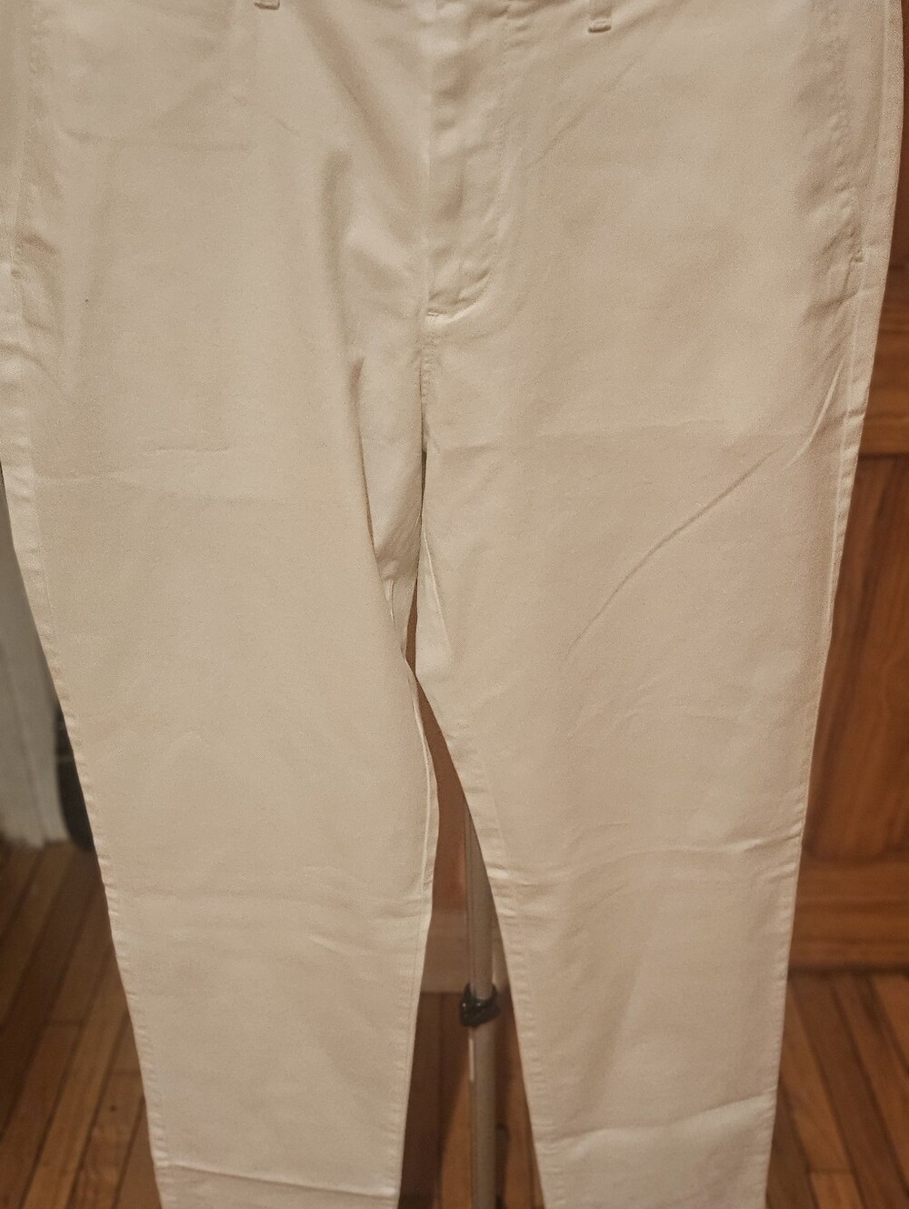 J.Crew Men Pants
